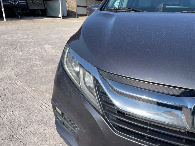 2018-honda-odyssey-image-12