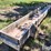 schoenemans-wood-feed-bunk-image-1