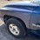 2001-dodge-durango-image-53