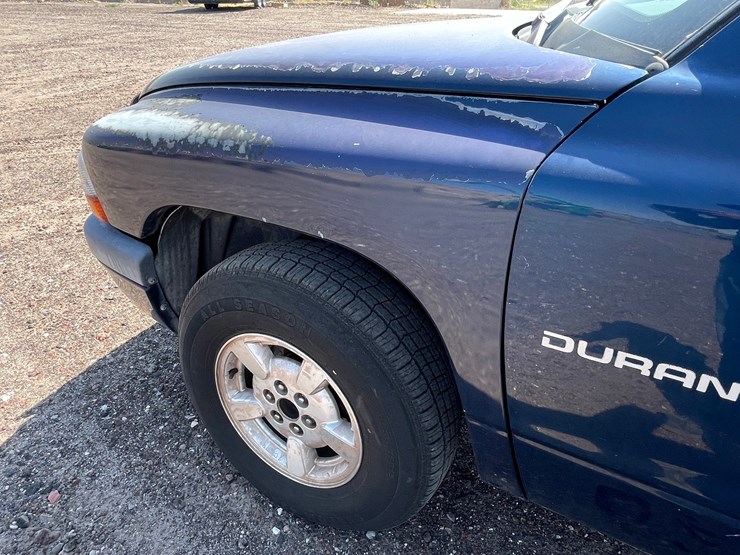 2001-dodge-durango-image-53