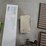 2-drawer-filing-cabinet(s)-image-10