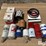 case-ih-5088-image-2