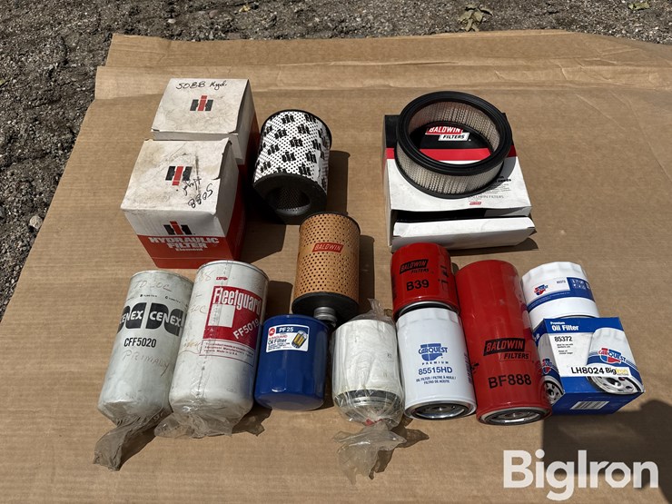 case-ih-5088-image-2