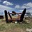 case-ih-496-image-8