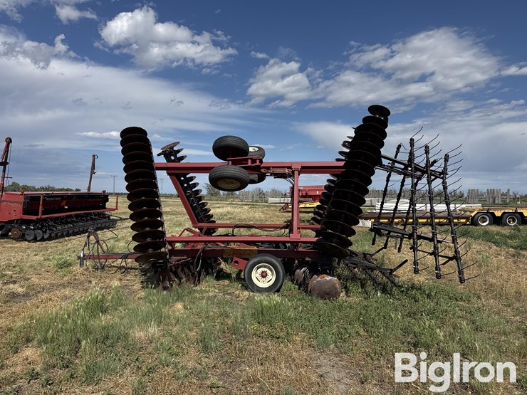 case-ih-496-image-8