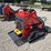 2026-zjg-zj-380-tracked-mini-skid-steer-loader-image-7