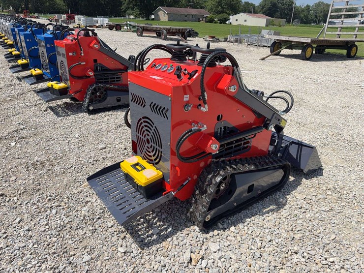 2026-zjg-zj-380-tracked-mini-skid-steer-loader-image-7