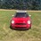 2003-mini-cooper-s-image-2