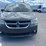 2012-dodge-grand-caravan-crew-image-2