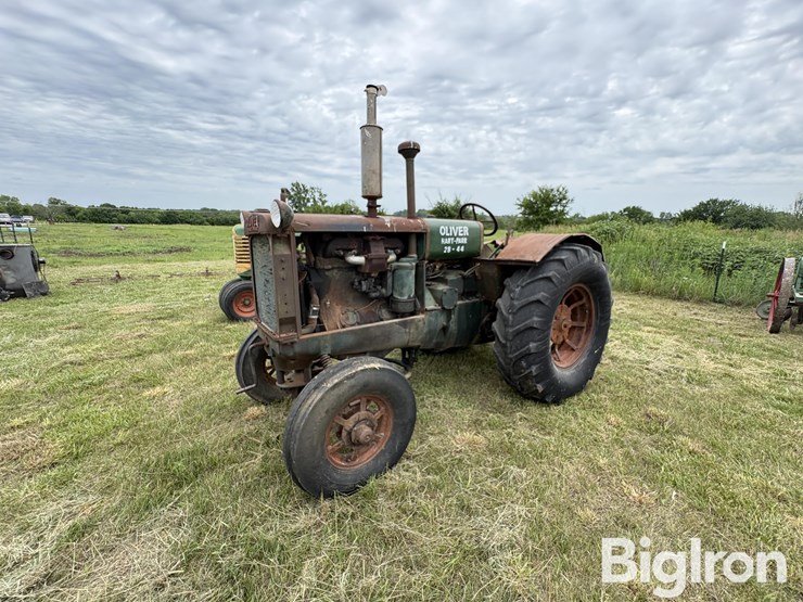 1937-oliver-28-44-image-1