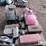 misc-shop-supplies-image-4