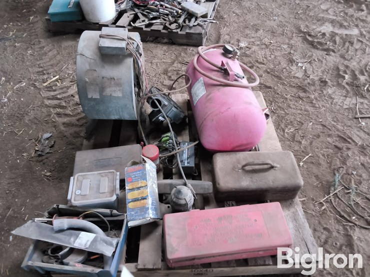misc-shop-supplies-image-4