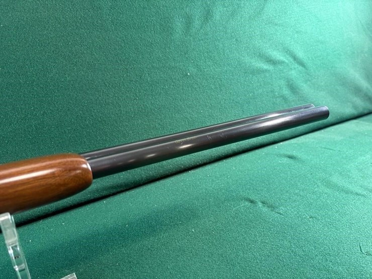 ruger-red-label-o/u-12ga-shotgun-image-6