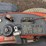 2018-kubota-zd1211-image-20