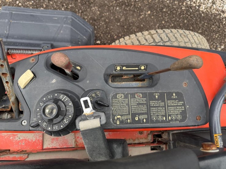 2018-kubota-zd1211-image-20
