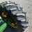 2016-john-deere-5085e-image-57