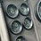 2005-kenworth-t300-image-40
