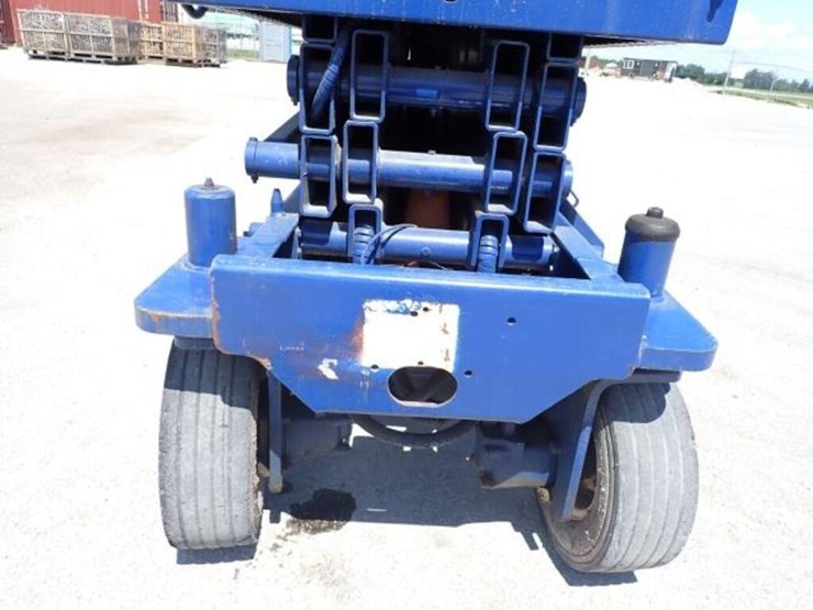 1996-jlg-20-ft-scissor-lift-c0382740200025908-image-27