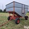 rodney-ditter-estate-image-4