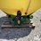 john-deere-420-image-8
