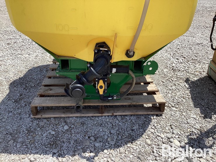 john-deere-420-image-8