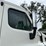 2012-freightliner-cascadia-113-image-14