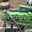 john-deere-6-image-19