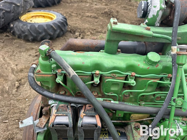 john-deere-6-image-19