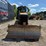 caterpillar-d3k-xl-image-7
