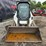 2024-bobcat-t595-image-7