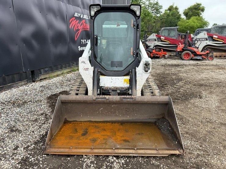 2024-bobcat-t595-image-7