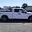 2017-ford-f150-image-4