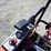 2026-tpm-tpm-20kh-hydraulic-excavator-image-23