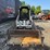 bobcat-864-image-7