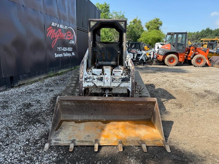 bobcat-864-image-7
