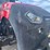 #2244-•-2021-case-magnum-280-tractor-image-19