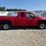 2011-chevrolet-1500-image-6