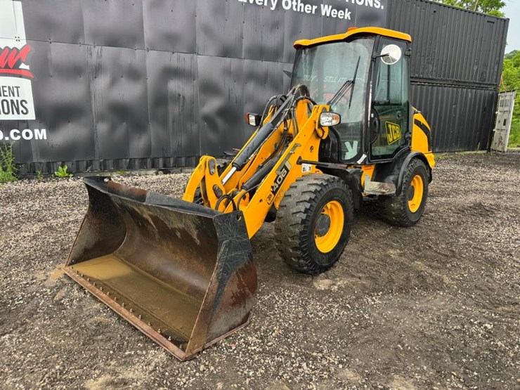 jcb-406-image-2