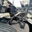 #1088-•-2009-freightliner-bucket-truck-image-53