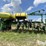 2017-john-deere-1775nt-image-4