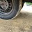 #1192-•-22'-sylvan-westwind-pontoon-(has-wi-title)-image-63