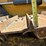 2022-deere-700l-image-11