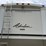 #1490-•-2001-winnebago-adventurer-image-25