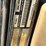 john-deere-3400-image-36