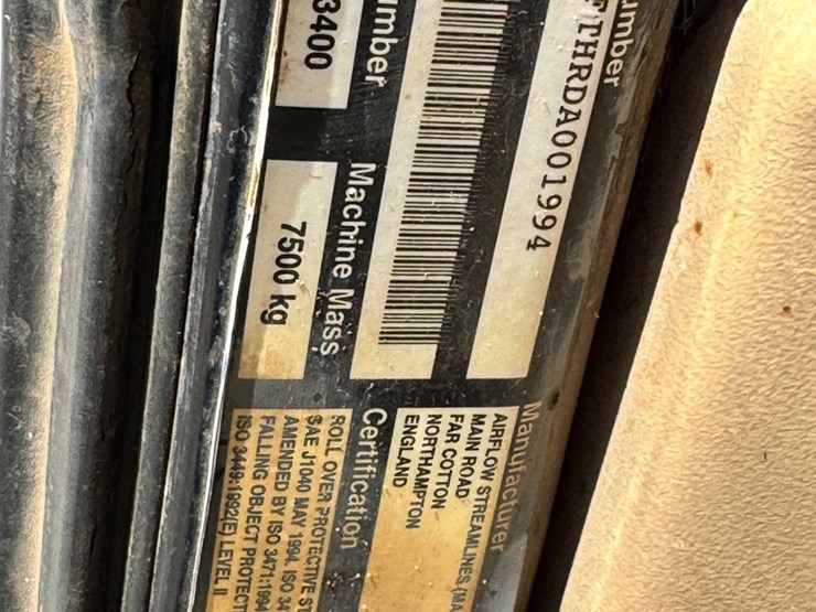 john-deere-3400-image-36