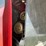 2014-case-ih-8230-image-20