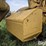 caterpillar-631b-image-17