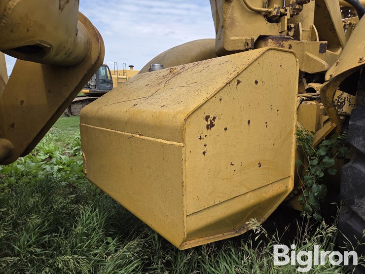 caterpillar-631b-image-17