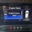 2017-ford-explorer-image-27