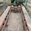 #2407-•-wood-shaving-plant-w/-40hp-motor-image-2